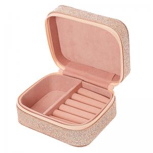 ผลิตภัณฑ์ดูแลผิวที่กำหนดเองดูสร้อยข้อมือลิปสติกกล่องของขวัญเครื่องสำอาง