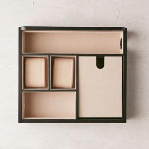 บริการนำรถไปจอดทำด้วยไม้