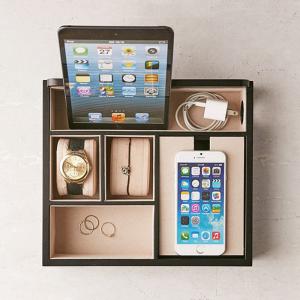 บริการนำรถไปจอดทำด้วยไม้