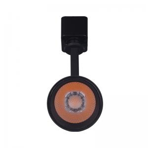 แทร็คไลท์ LED ขนาดเล็กที่ทันสมัย