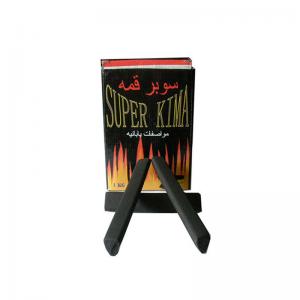 ขายส่งสามเหลี่ยม shisha ถ่านมอระกู่ถ่าน