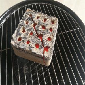 ถ่านไฟถ่านบาร์บีคิวทันทีขายส่ง