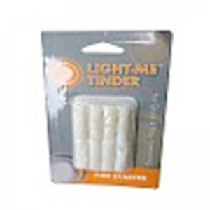 ขายส่งฝ้ายกันน้ำไฟเริ่มต้น