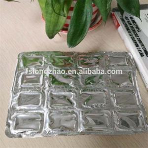 ขายส่งด่วนแสงพาราฟินไฟเริ่มต้นถ่านไฟเริ่มต้น