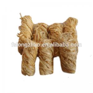 ง่ายต่อการพกพาไฟตั้งแคมป์กลางแจ้งขนไม้ไฟเริ่มต้น