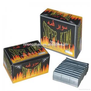 ขายส่งถ่านแสงมอระกู่สีเงินด่วน