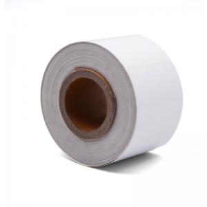 ทึบแสงอาหารเกรดพลาสติก PP 0.3mm 2.0mm แผ่นโพรพิลีน