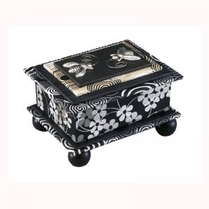 โรงงานตงกวนที่กำหนดเองพิเศษกล่องของขวัญกระดาษ