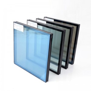 แก้วฉนวน