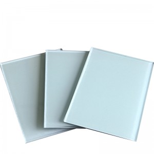 ภาพวาดแก้ว