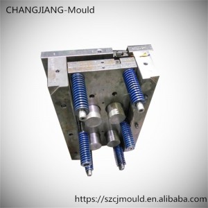 ประเทศจีนโรงงานเชิงพาณิชย์มืออาชีพที่มีคุณภาพสูงฉีดพลาสติก, 2018 ผลิตภัณฑ์ที่ดีที่สุด