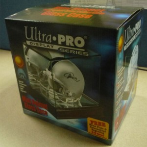 ที่ใส่แก้วน้ำ Mini Helmet