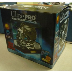 กรณีแสดงหมวกกันน็อกฟุตบอลแก้ว