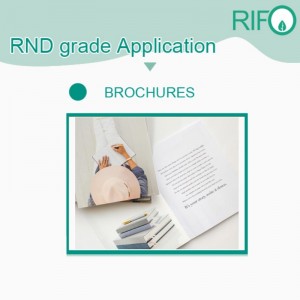 ร้อนขายกาวสติ๊กเกอร์ฉลาก HP สำหรับเครื่อง Indigo สำหรับพิมพ์