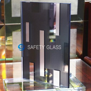 มาใหม่ตกแต่งผนังรถแกะสลักแบบแผ่นกระจกสำหรับอาคารตกแต่งผนัง