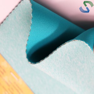 ผ้าแผ่นยางนีโอพรีน