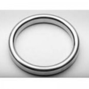 ปะเก็นไฟท์เสริมด้วยฟอยล์โลหะ