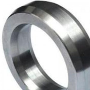 ปะเก็นไฟท์เสริมด้วยฟอยล์โลหะ