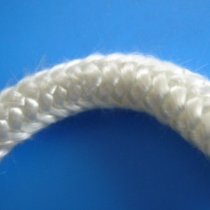 บรรจุกราไฟท์ที่มีความยืดหยุ่น