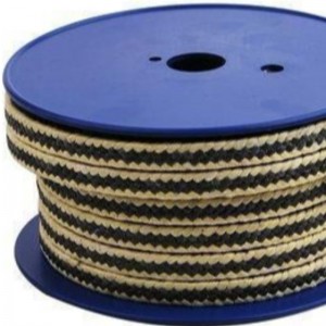 บรรจุกราไฟท์