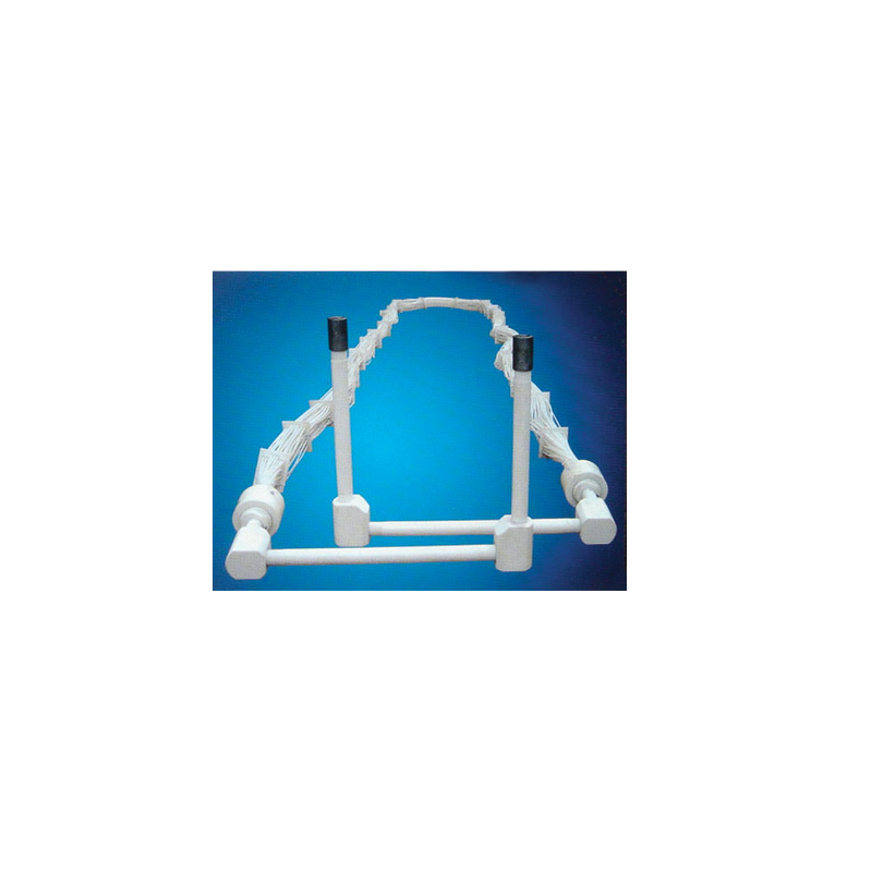 แลกเปลี่ยนความร้อน PTFE