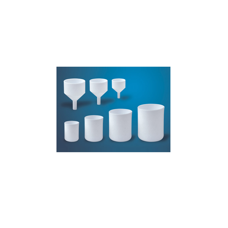 PTFE จบการศึกษา
