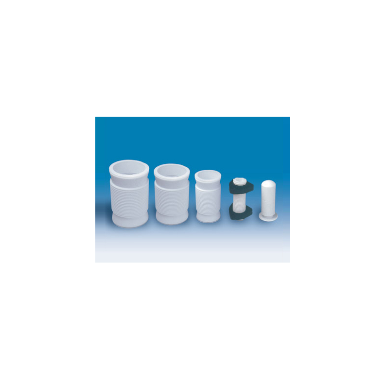 PTFE จบการศึกษา