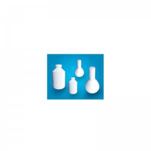 PTFE บีกเกอร์