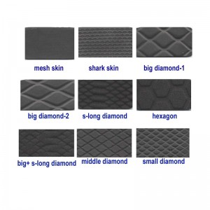 ผ้านีโอพรีน