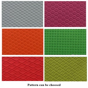 ผ้านีโอพรีนนูน