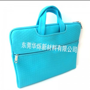 ผ้านีโอพรีนนูน