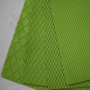 ผ้านีโอพรีนนูน