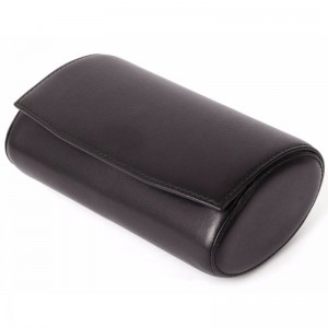 ท่องเที่ยวดูกรณี