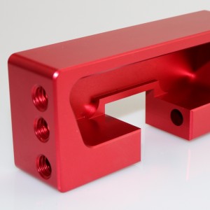 บริการอุปกรณ์ถ่ายภาพที่กำหนดเอง