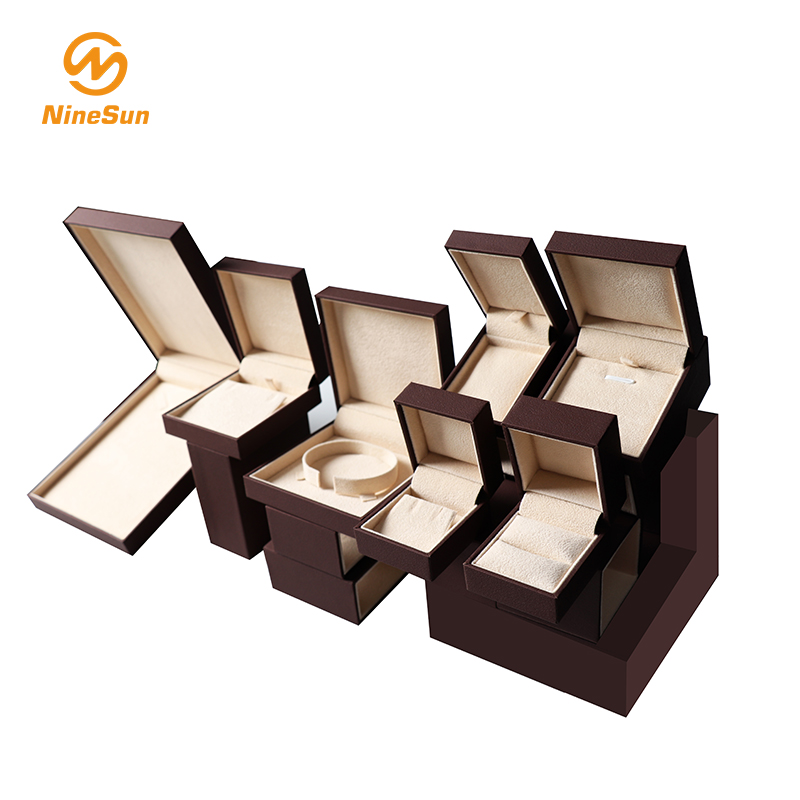 กล่องของขวัญ 12 ชิ้น - กล่องเครื่องประดับ, กล่องของขวัญงานแต่งงานสำหรับโอกาสพิเศษ