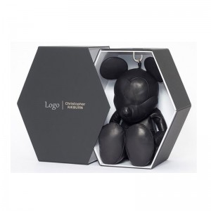 ราคาถูกที่สุดสำหรับตัวเลือกของคุณลิ้นชักประเภทกล่องกระดาษกระดาษแข็งเลื่อนกล่องของขวัญ