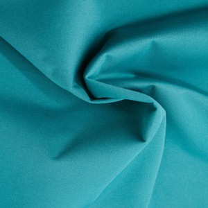 TPU เมมเบรน + ลูกโซ่ (30D)