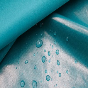 TPU เมมเบรน + ลูกโซ่ (30D)