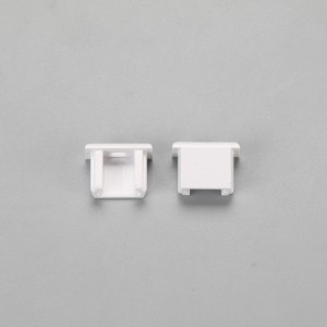 ราคาโรงงาน LED อลูมิเนียมรายละเอียดติดตั้งไฟเพดานขายส่งนำแถบแสงการอัดขึ้นรูปจากประเทศจีน