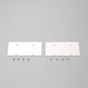 ผู้ผลิตจีนการอัดขึ้นรูปอลูมิเนียมรายละเอียดแถบไฟ LED ไฟ LED