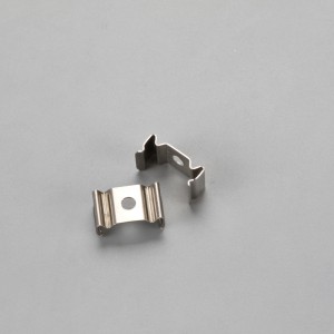 Profili per LED alluminio แถบไฟ LED