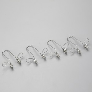 ผู้ผลิตอลูมิเนียมระบายความร้อนขนาดใหญ่ปิดภาคเรียนรายละเอียดอลูมิเนียม LED