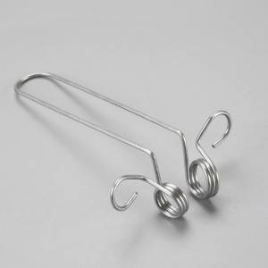 โพรไฟล์ 76X76 สำหรับหลอดไฟ LED ไฟโปรไฟล์ไฟโปรไฟล์อลูมิเนียมไฟทางอ้อม LED