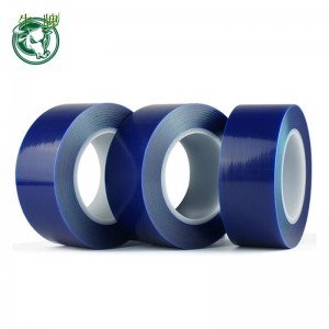 ที่มีคุณภาพสูงราคาถูกแบตเตอรี่กาวสิ้นสุดสำหรับการป้องกันฉนวน