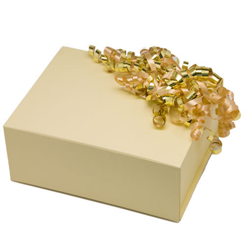 กล่องของขวัญสวย ๆ สำหรับผู้หญิง