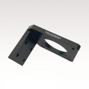 ชิ้นส่วนชุบนิเกิลชุบสังกะสีแบบอัตโนมัติ, อุปกรณ์อัตโนมัติ, เครื่องจักร