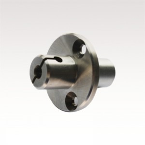 quanlity ที่ดีที่สุด CNC หันชิ้นส่วนเครื่องจักรกลที่มีความแม่นยำ - การบิน, อุปกรณ์อัตโนมัติ, เครื่องจักร, ชิ้นส่วนไฮดรอลิอิเล็กทรอ...