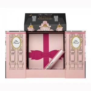 โปรโมชั่นที่มีคุณภาพสูงตกแต่งบ้านกล่องของขวัญรูป