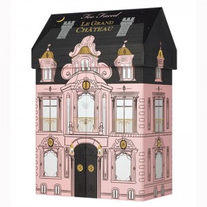 โปรโมชั่นที่มีคุณภาพสูงตกแต่งบ้านกล่องของขวัญรูป