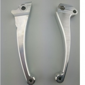 ผู้ผลิตชิ้นส่วนหล่ออลูมิเนียมความดันสูงแบบกำหนดเองตามความต้องการสูง